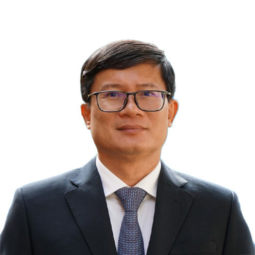 Võ Quốc Tuấn