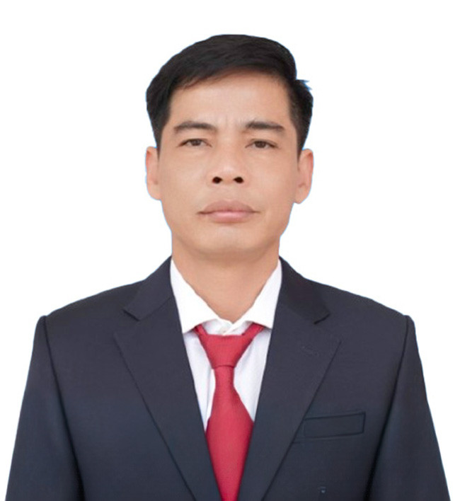 Nguyễn Hữu Phố