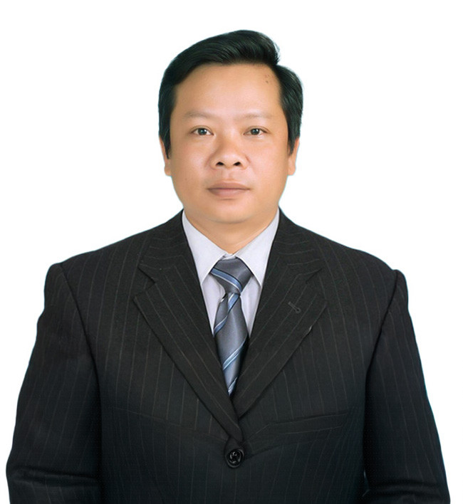 Hứa Đại Quang