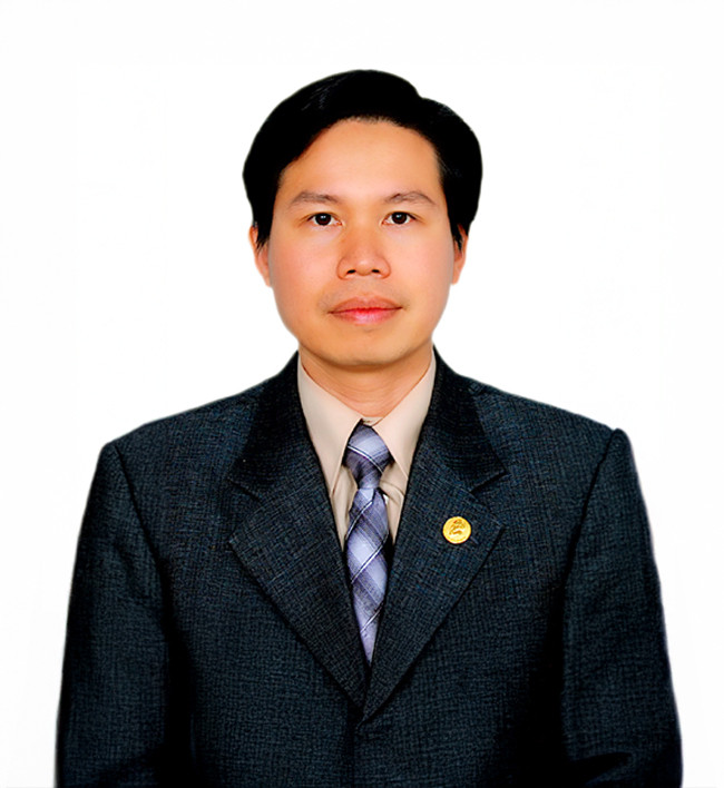 Trần Trung Hiếu