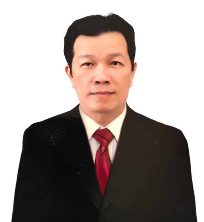 Nguyễn Tuấn Đức