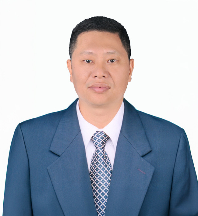 Nhữ Văn Học