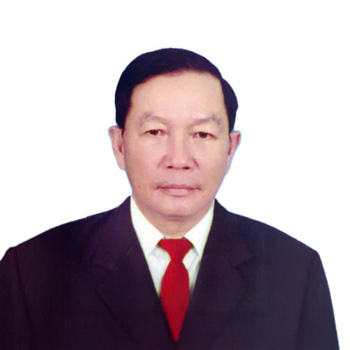 Trần Ngọc Hiền