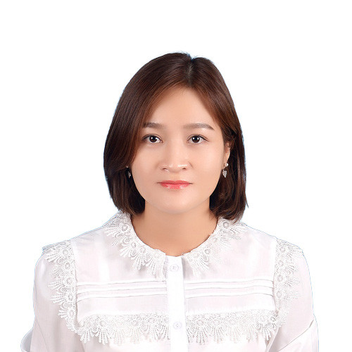 Ngô Thị Thanh Phương