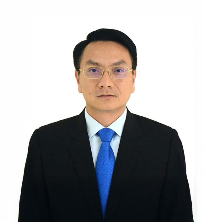 Hoàng Anh Tuấn