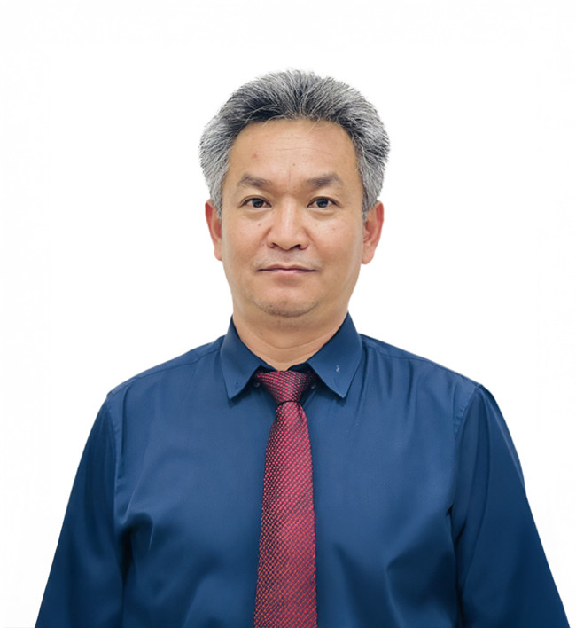 Nguyễn Quang Hiệp