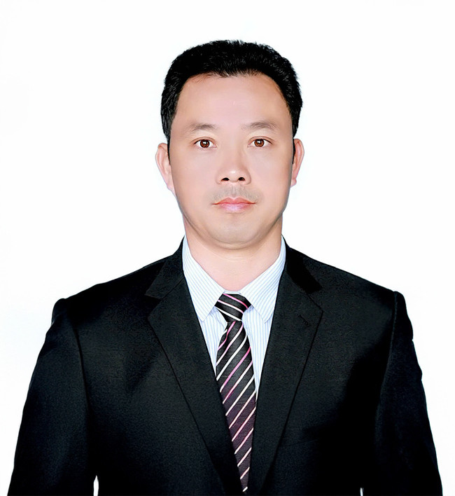 Hồ Sỹ Huy