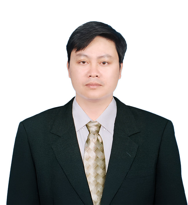 Vũ Quang Anh