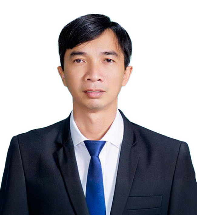 Nguyễn Thanh Tuấn
