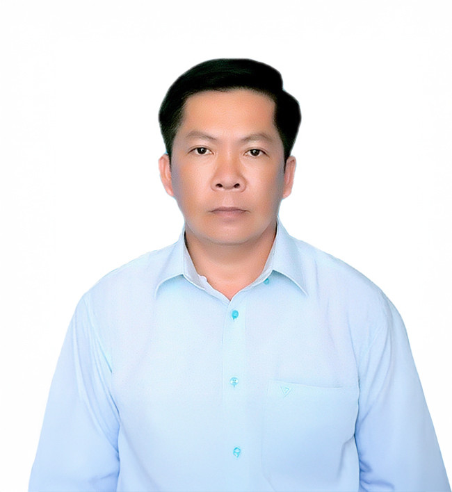 Nguyễn Hồng Anh