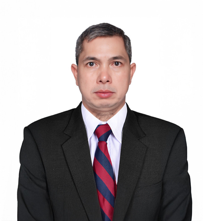 Nguyễn Hữu Chi