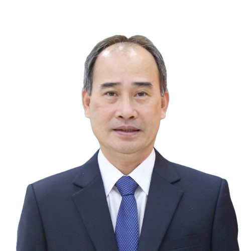 Nguyễn Quang Tứ