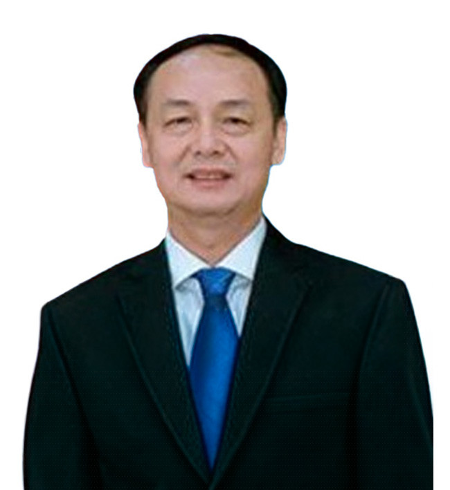 Ngô Xuân Hà