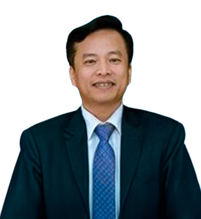 Ngô Đức Hải