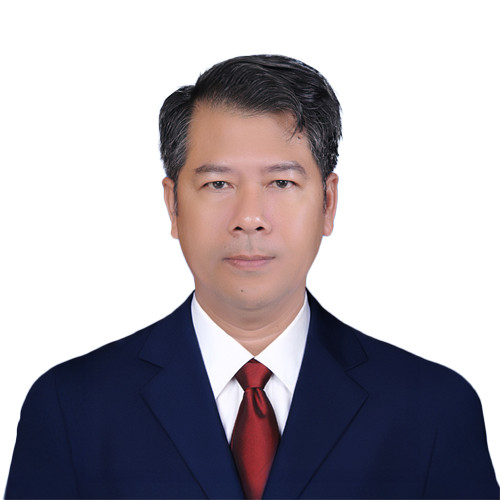 Nguyễn Quốc Nam