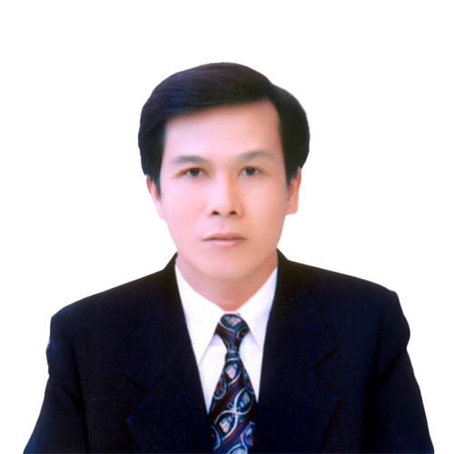 Võ Minh Phương