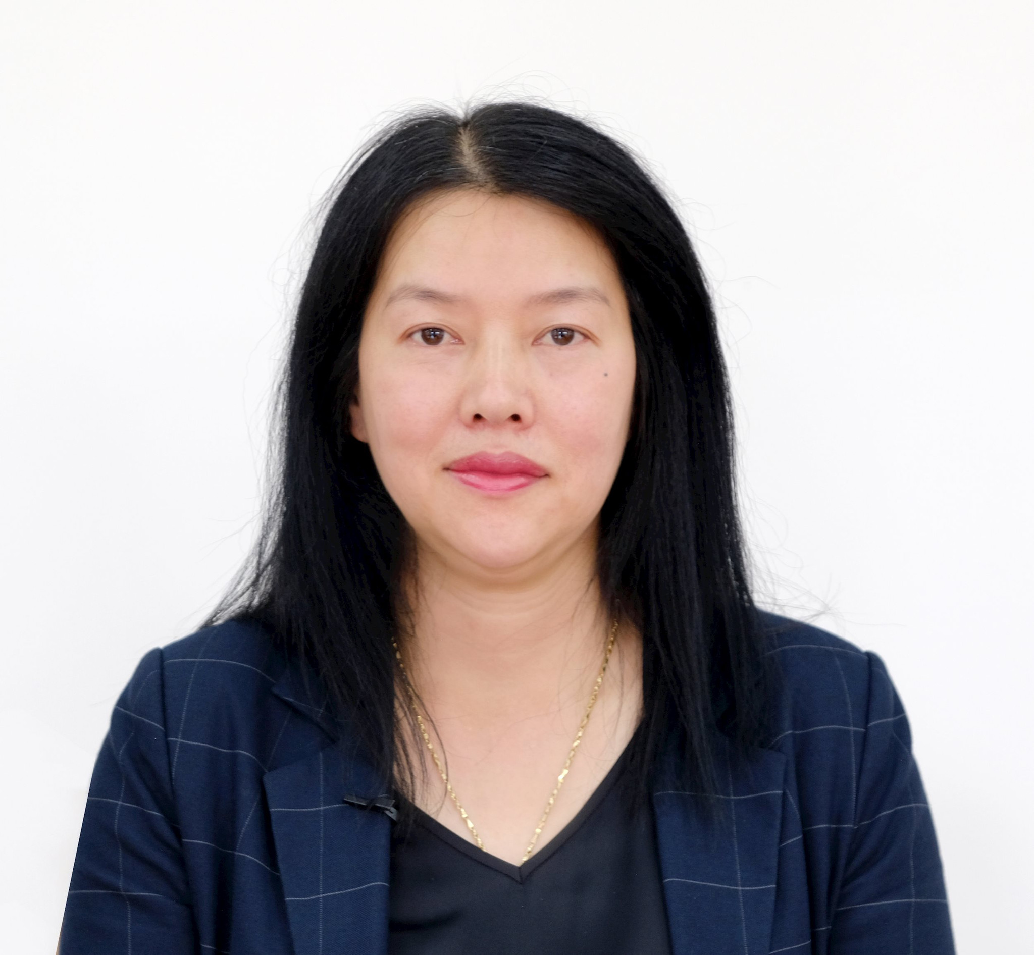 Trần Thị Vũ Loan