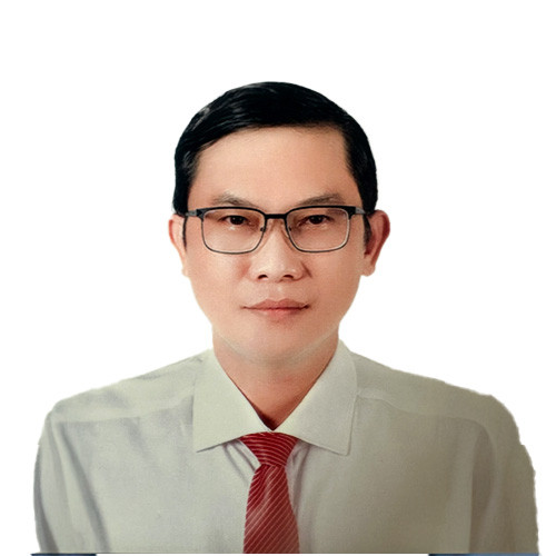 Lê Thanh Sơn