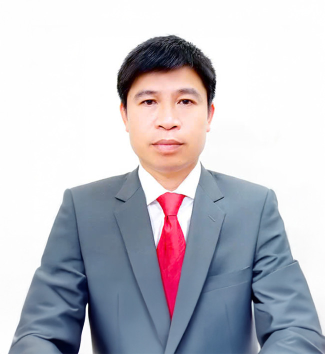 Nguyễn Văn Châu