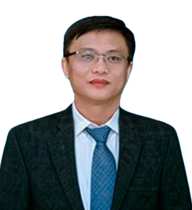 Lê Xuân Ninh