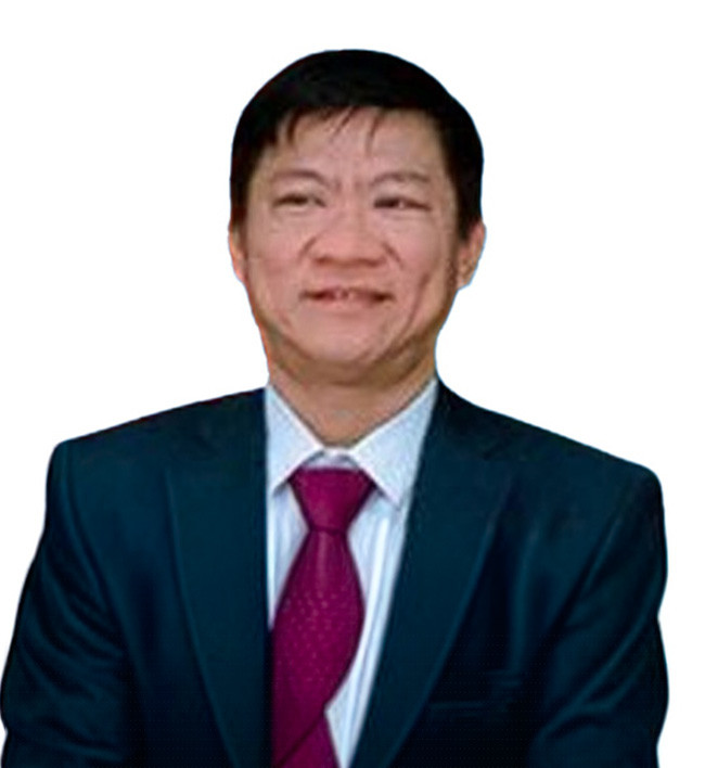 Ngô Xuân Đông