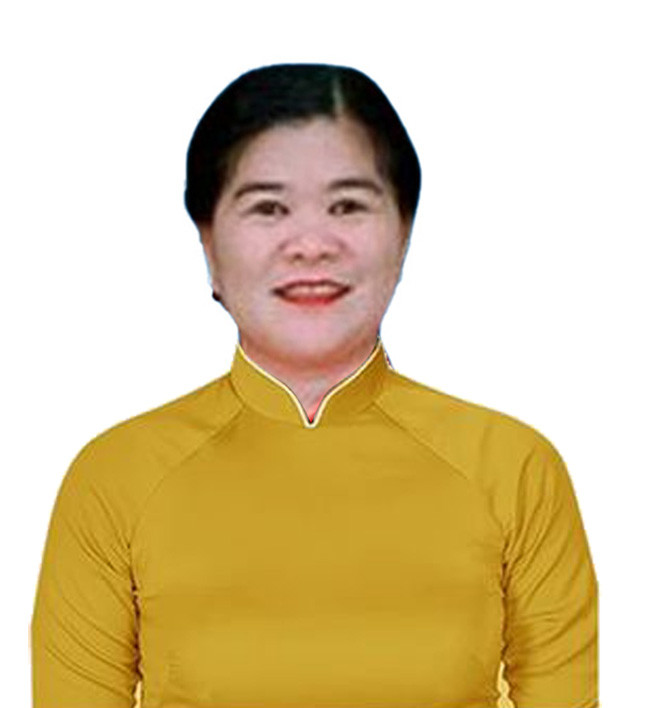 H Thủy Bon Jốc Ju