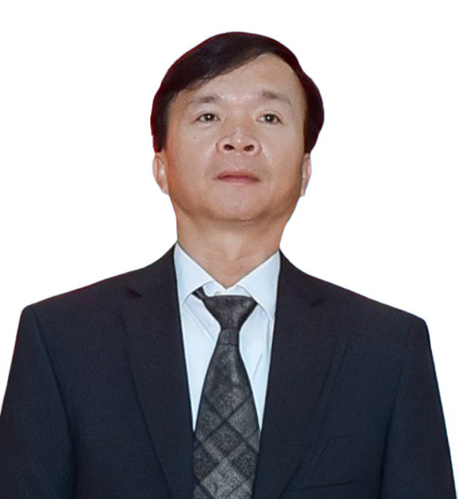 Nguyễn Anh Tú