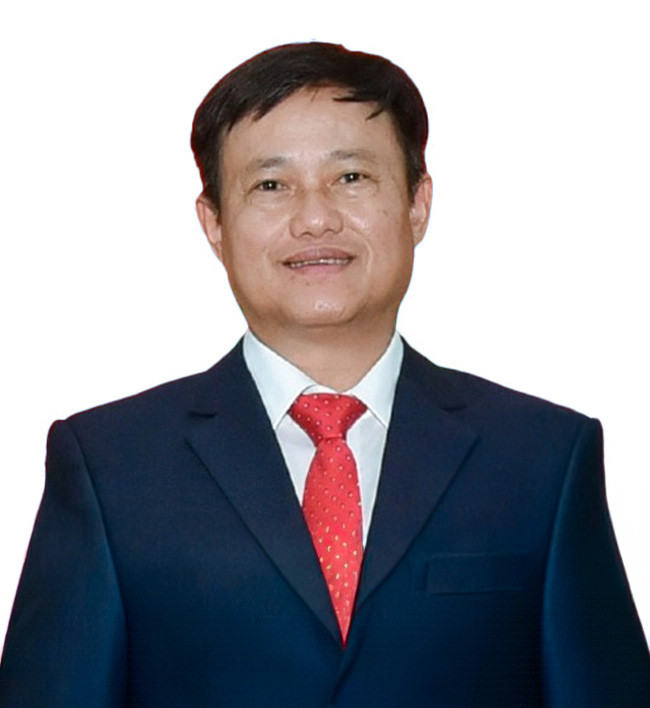 Bùi Công Cường