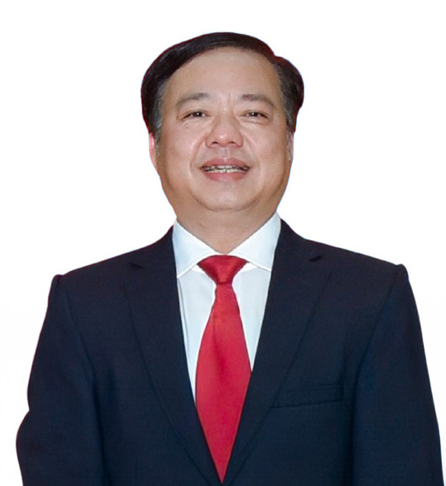 Đậu Đình Thái