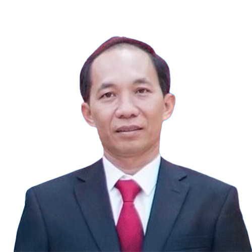 Phan Văn Quốc