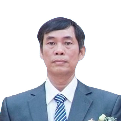 Trương Công Việt
