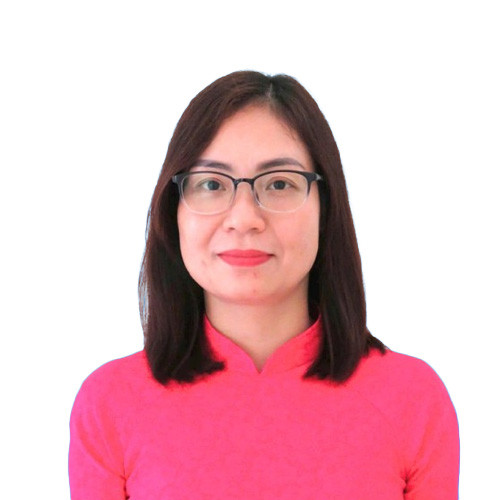 Ngô Thu Hương
