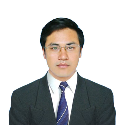 Nguyễn Xuân Danh
