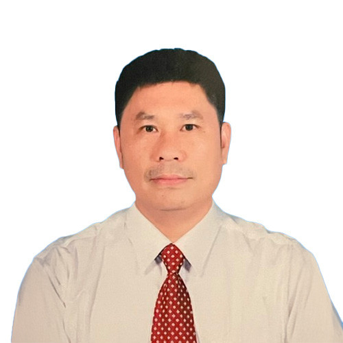 Bùi Danh Thắng