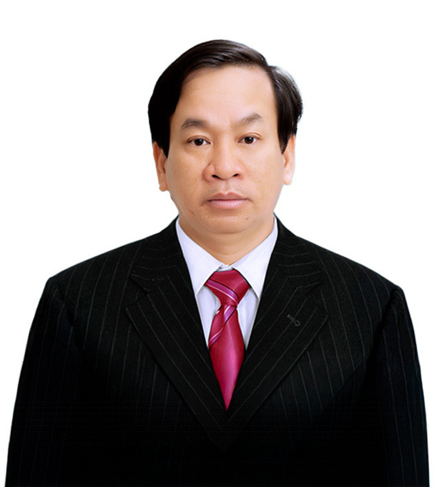 Trương Quang Đến