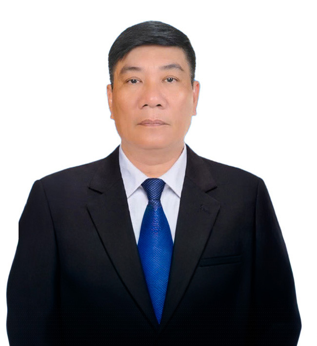 Nguyễn Đăng Lệ