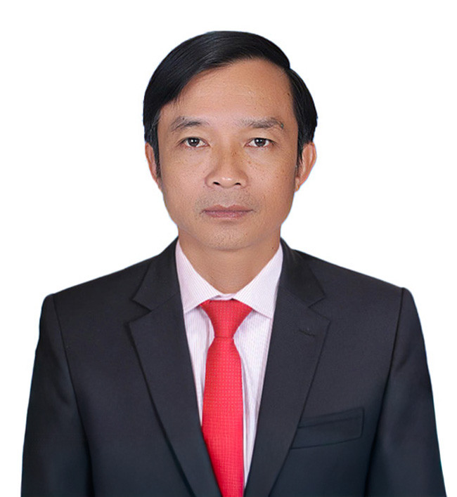 Phạm Luân
