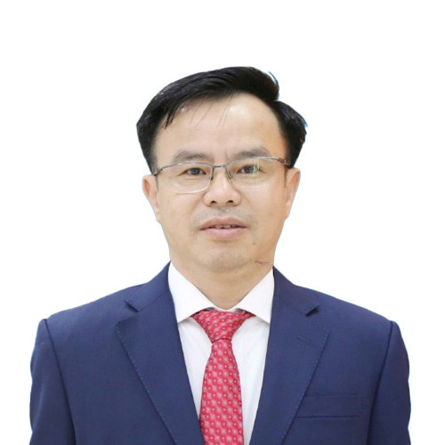 Trần Công Dũng
