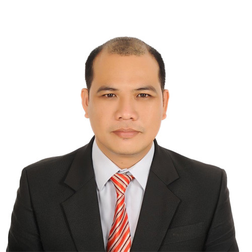 Trần Nguyên Lộc