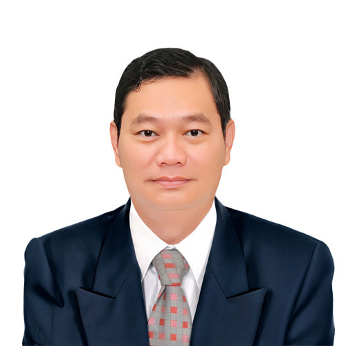 Phan Đức Tuyên
