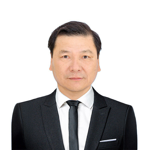 Nguyễn Văn Trị