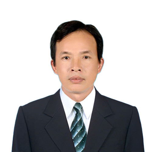 Lê Hồng Lợi