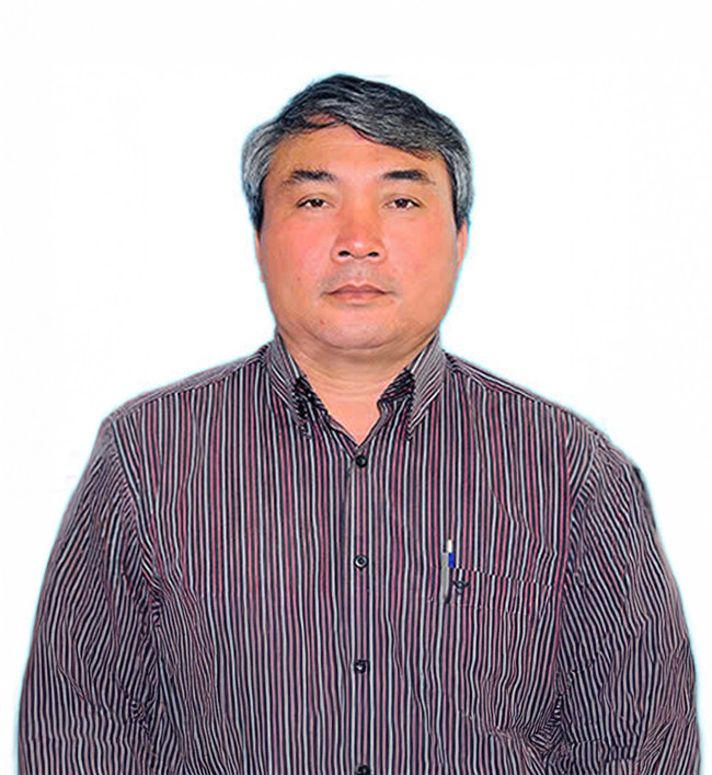 Hoàng Sơn