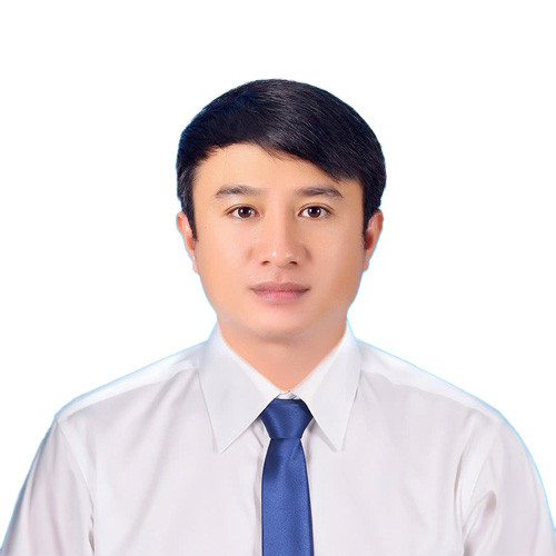 Nguyễn Văn Nghị