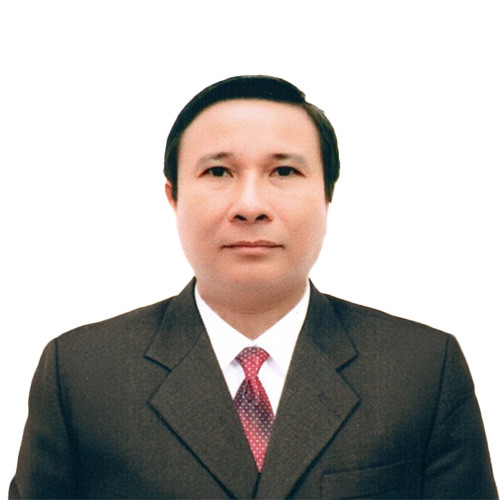 Tôn Thất Muộn