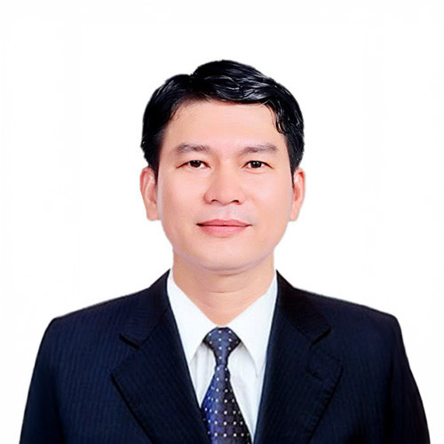 Nguyễn Văn Khánh