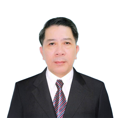 Ngô Văn Ninh