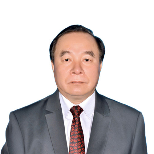 Huỳnh Minh Chánh