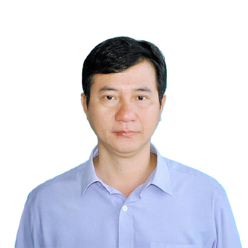 Nguyễn Việt Nam