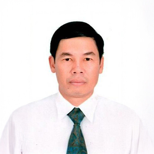 Nghiêm Xuân Đức